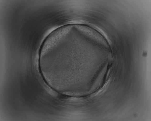 X0000102821179200809021243