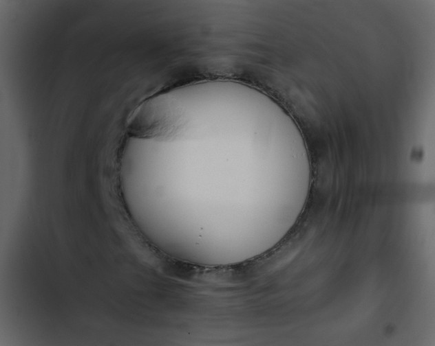 X0000102821201200809021242