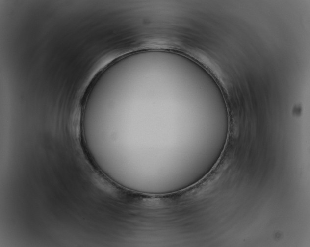 X0000102821227200809021243