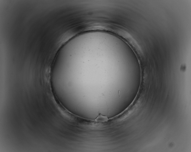 X0000102821233200809021243
