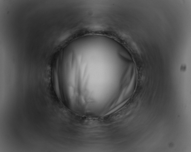 X0000102821301200809021241