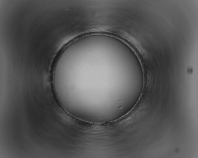 X0000102821308200809021241