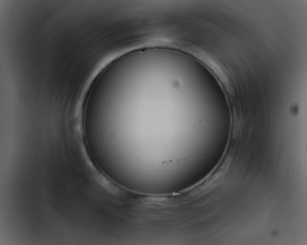 X0000102821342200809021242