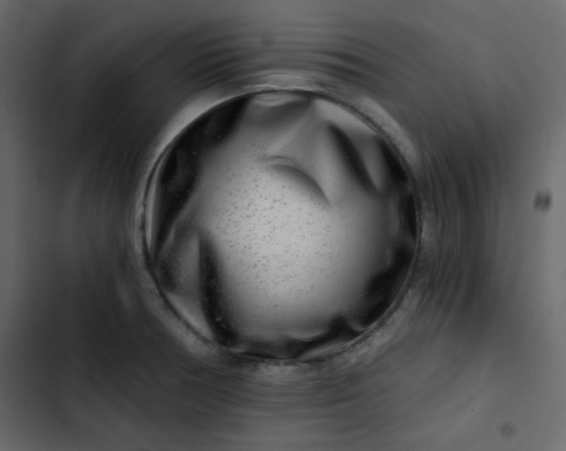 X0000102821378200809021240
