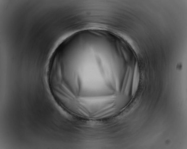 X0000102821379200809021240