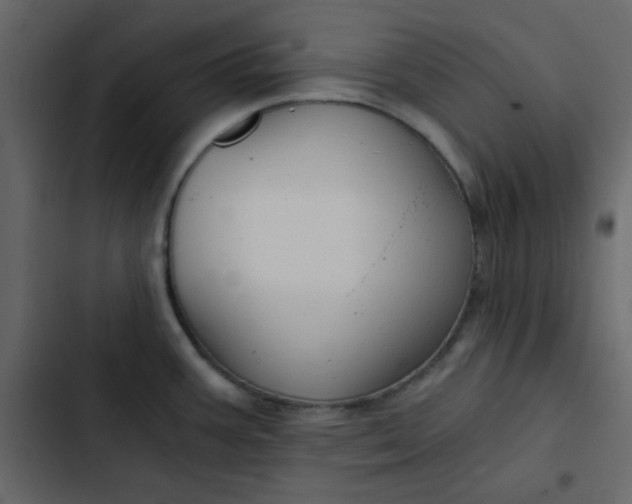 X0000102821387200809021240