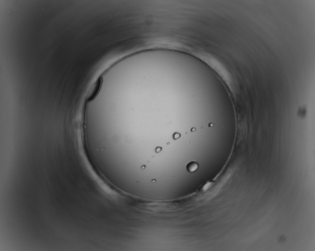X0000102821391200809021240