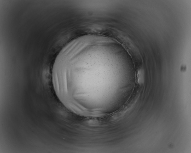 X0000102821395200809021240