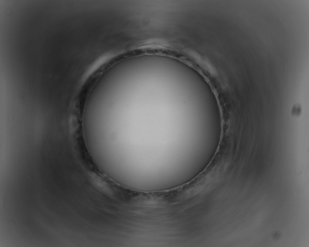 X0000102821400200809021240
