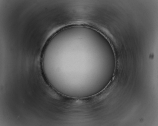 X0000102821412200809021240