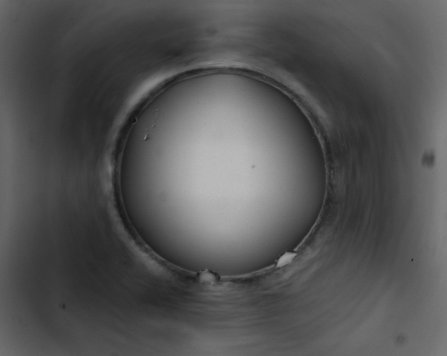 X0000102821416200809021240