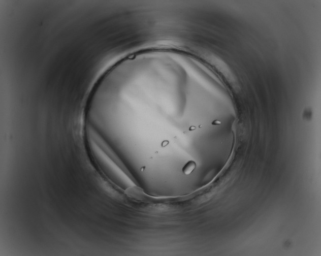 X0000102821420200809021240