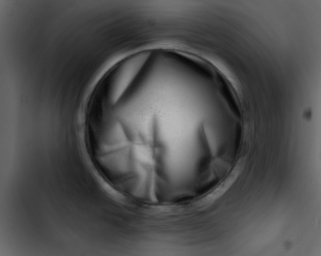 X0000102821438200809021240