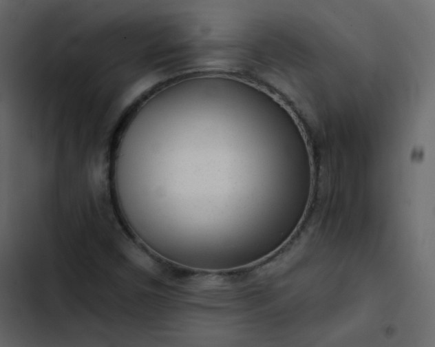 X0000102821450200809021239