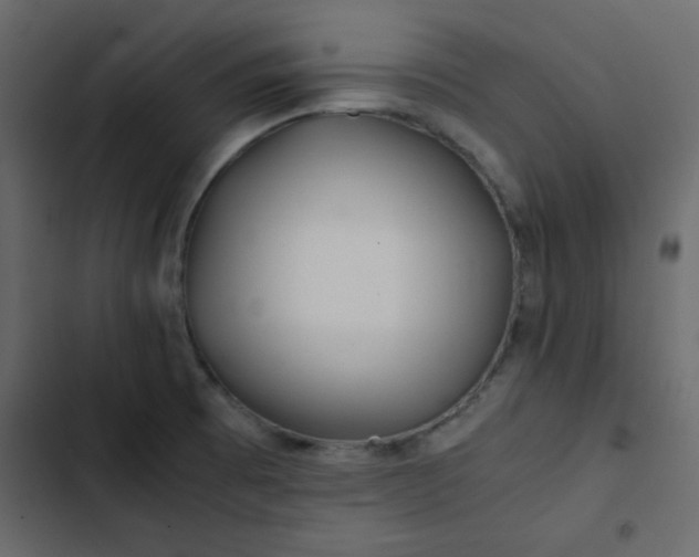 X0000102821473200809021239