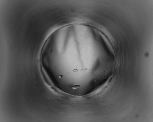 X0000102821487200809021239