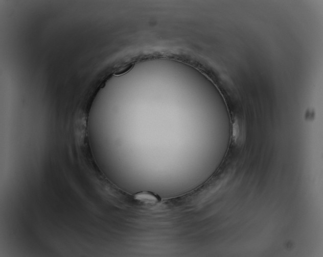 X0000102821492200809021238