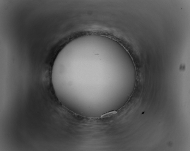 X0000102821493200809021238