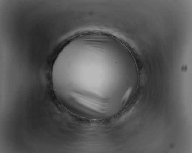 X0000102821494200809021238