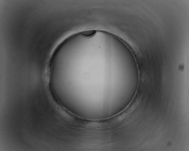 X0000102821510200809021238