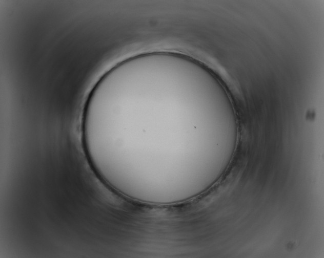 X0000102821512200809021238