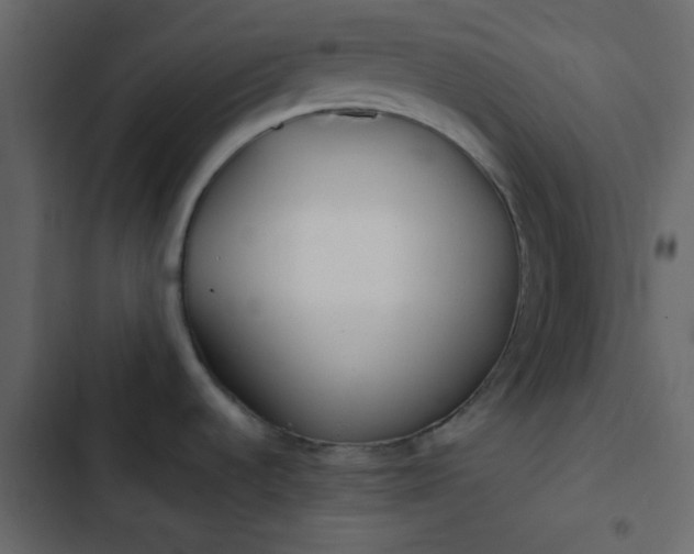 X0000102821536200809021239