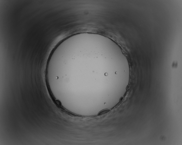 X0000102820003200809081142