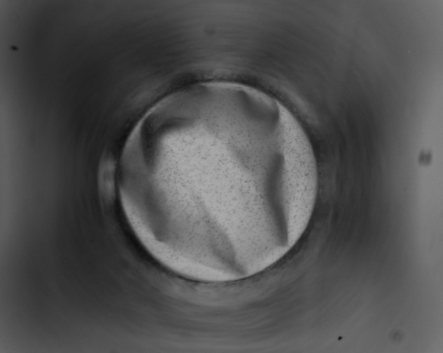 X0000102820022200809081142