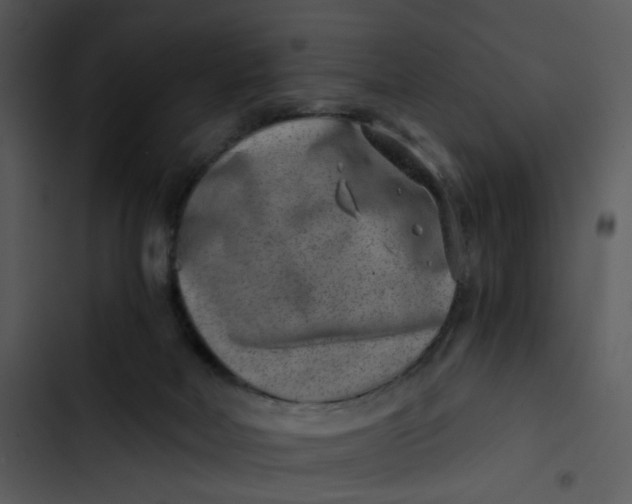 X0000102820026200809081142