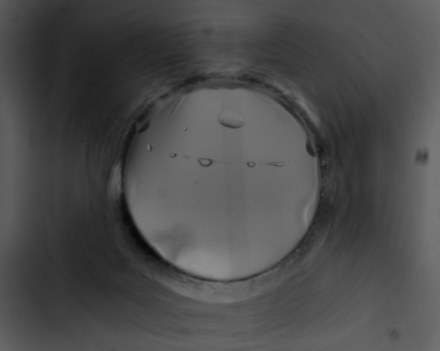 X0000102820027200809081142