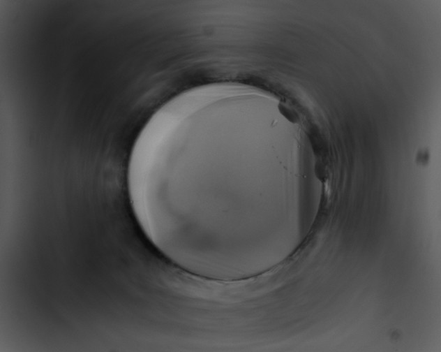 X0000102820035200809081142