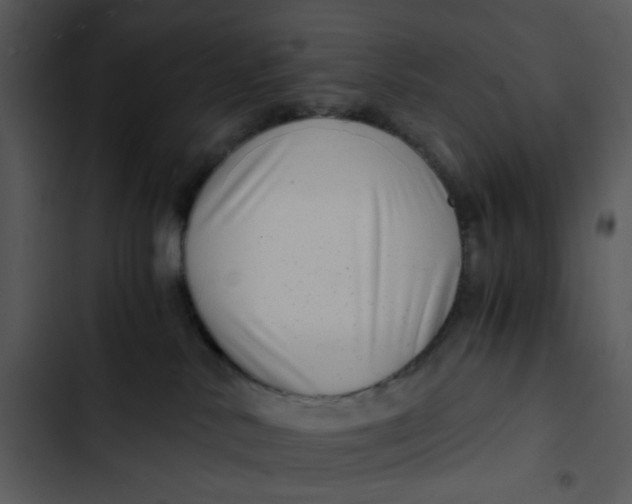 X0000102820042200809081142