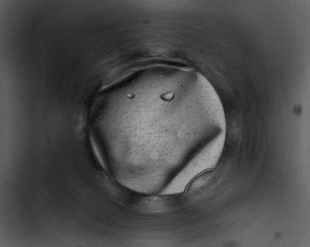 X0000102820082200809081141