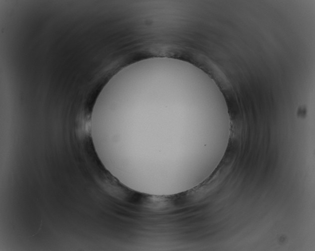 X0000102820095200809081142