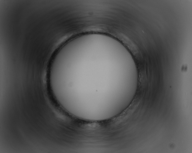 X0000102820112200809081140