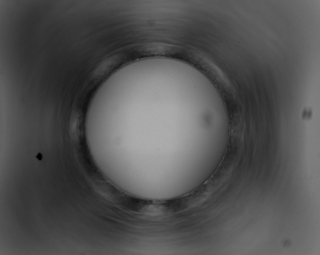 X0000102820119200809081140