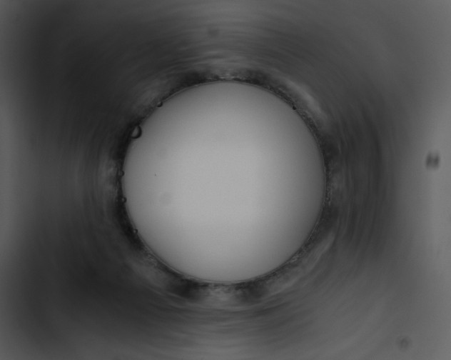 X0000102820121200809081140