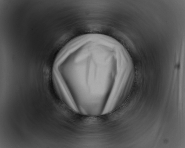 X0000102820123200809081140