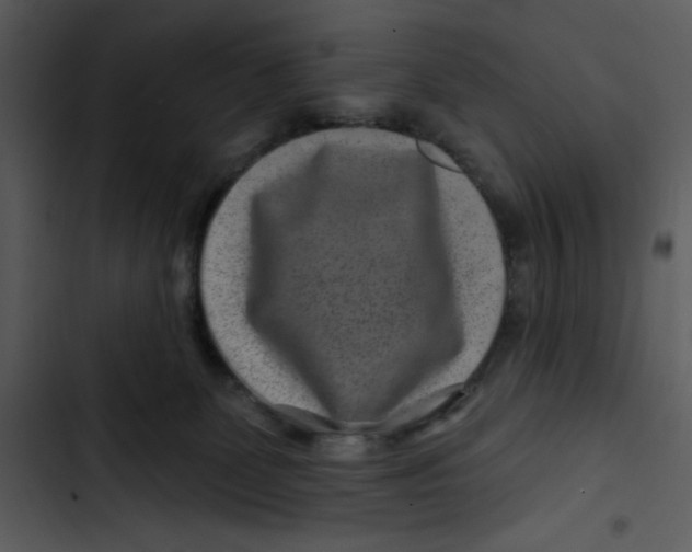 X0000102820131200809081140