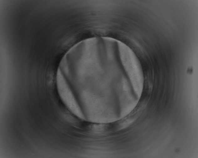 X0000102820134200809081140