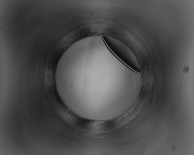 X0000102820136200809081140