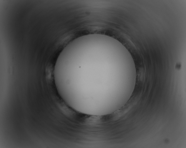 X0000102820138200809081140