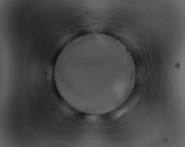 X0000102820139200809081140