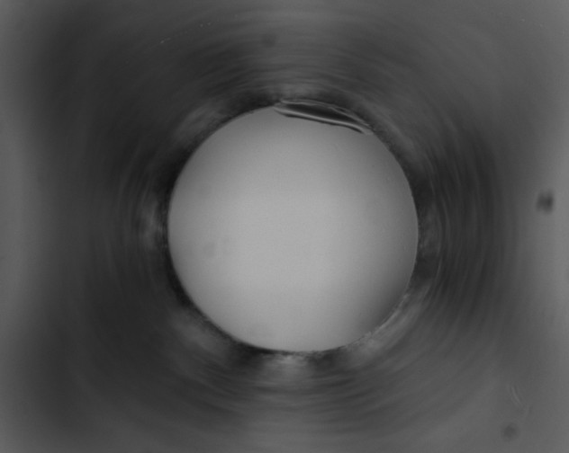 X0000102820140200809081140