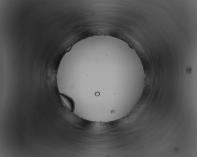 X0000102820141200809081140