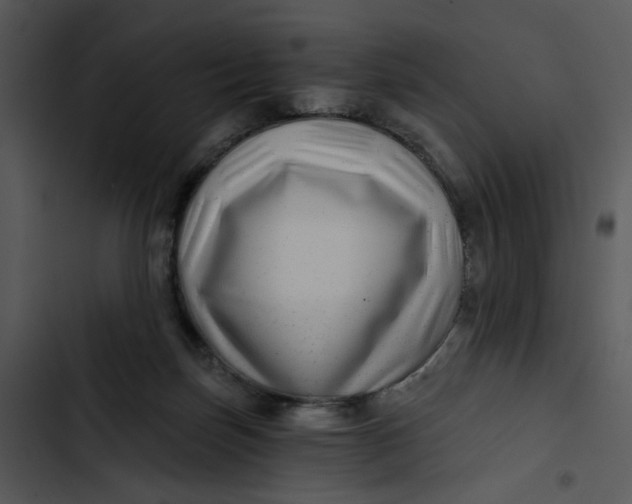 X0000102820171200809081140