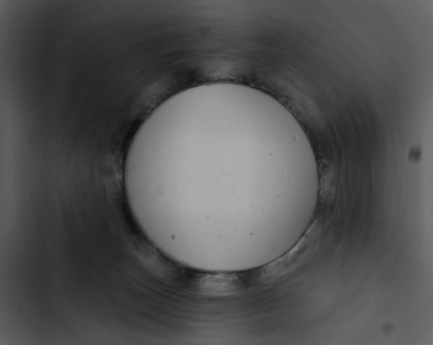 X0000102820179200809081140