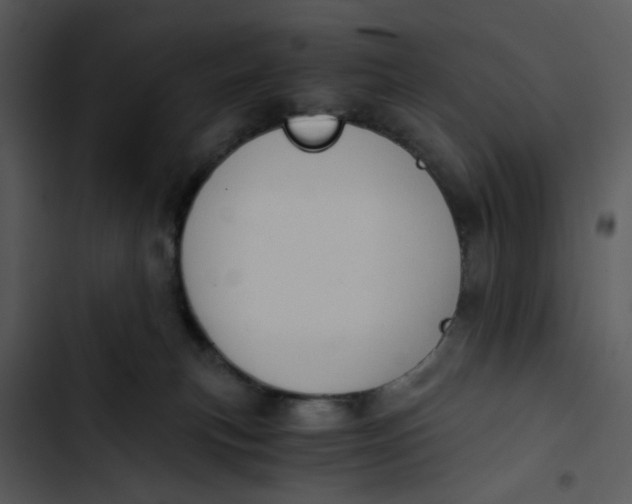 X0000102820183200809081140