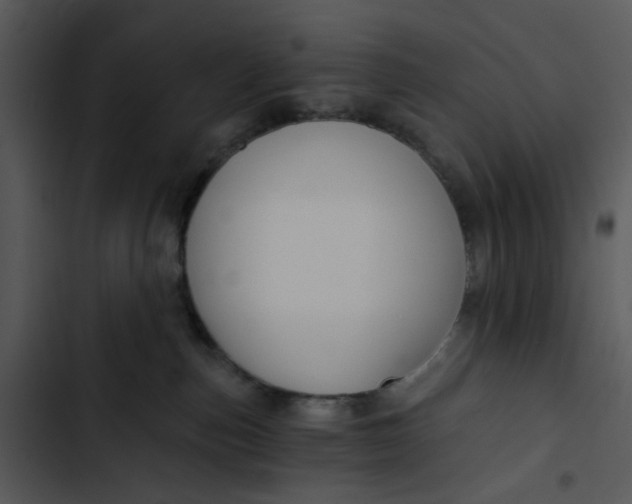 X0000102820187200809081140