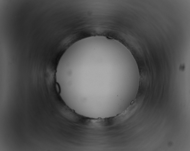 X0000102820188200809081140